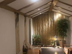 -锦初·禅意4K影院式足道·新中式SPA(茂业天地店)