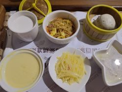 -爱贝蕊恩韩式月子会所(南山店)