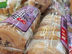 -百年义利(北兴路店)