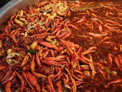 -盛宴标帜餐厅·亲子自助 (南昌喜来登酒店)