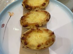 -益利大酒楼(井岸店)