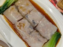 -虾饺妹·酒家(金碧店)