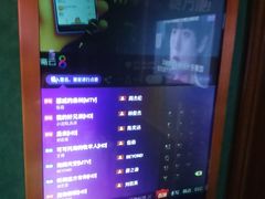-骑士KTV(红谷滩万达店)