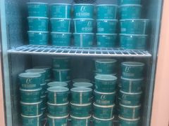 -年巴羊肉铺老铜锅(梅江店)