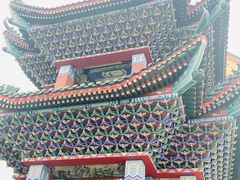 -大明幻境第一城