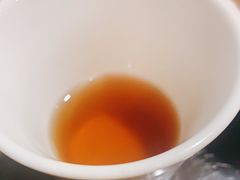-熠盛粤味·顺德桑拿鸡(永康路店)