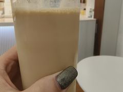 -BLACKSHEEP ESPRESSO(建国中路店)
