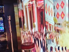 -温莎KTV(国贸店)