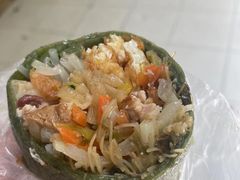 -温岭特色嵌糕(开元店)