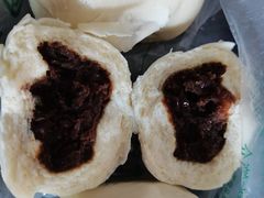 -聚德华天护国寺小吃(甜水园店)