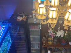 -贵州人家·酸汤火锅·20年老字号