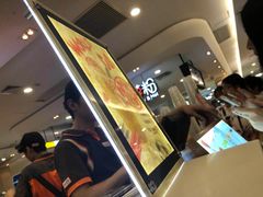 -CoCo都可(虹口龙之梦店)
