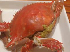 -海味当家·蒸锅海鲜(中山广场创始店)