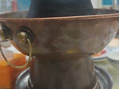 -同城四季爆肚涮羊肉(安华里店)