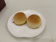 -利苑酒家(金宝店)