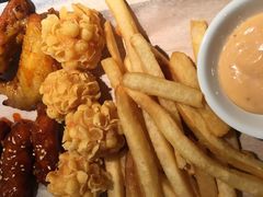 -必胜客(桐乡吾悦广场店)