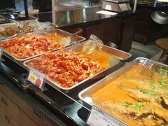 -哈尔信食品超市(哈尔滨王府井购物中心店)