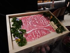 -骨之味·筒骨汤火锅(江头店)