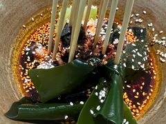 -苏梦江南·淮扬菜(夫子庙店)