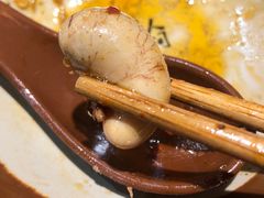 -锅来乐地锅鸡(安亭店)