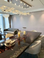 -美健盛世·美容SPA连锁