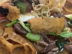 -项记面馆(明瓦廊店)