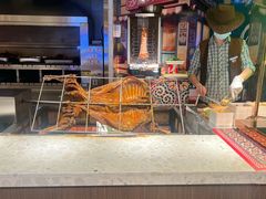 -水之梦(黄浦店)