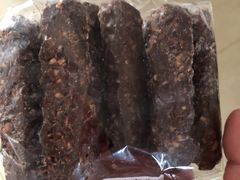 -百年义利(甜水园东里店)