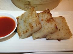 汕头龙光喜来登酒店采悦轩中餐厅-汕头龙光喜来登酒店-采悦轩中餐厅