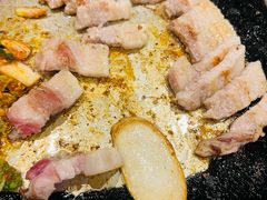 -香猪坊(五道口店)