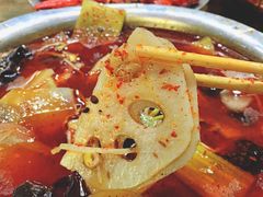 -辣盆盆麻辣小龙虾(哈尔滨总店)