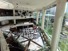 -大连富丽华大酒店