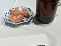 -眉州东坡(魏公村店)