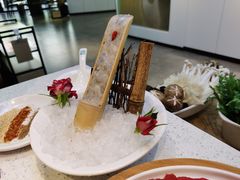 -香佰里重庆火锅(恒力博纳广场店)