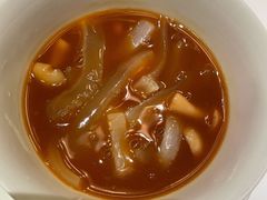 -福1015(愚园路店)