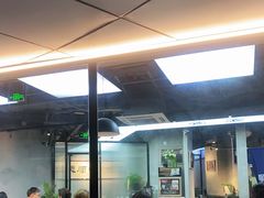 -味妙顺德厨房(绿地缤纷城店)