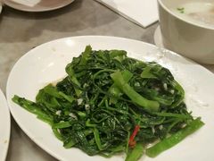 -镛记酒家