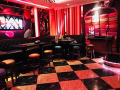 -纯K(打浦桥店)