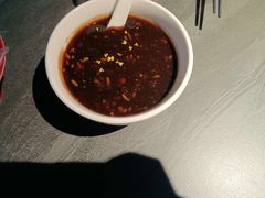 -小厨娘金榜题名(夫子庙秦淮河店)