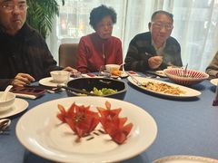 -宴周康·精致江浙菜(周浦店)