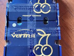 -山姆会员商店(南昌店)