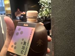 -Wave 未(万科广场店)