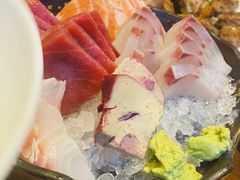 -田舍家Inakaya(天汇igc店)