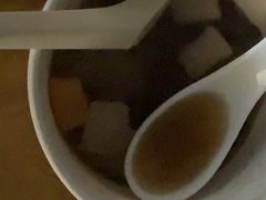 -鲜芋仙(观音桥大融城LG店)