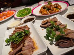 -春梅里卤鹅馆·47年老字号(中山路店)