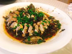 -四海之家(蛇口店)