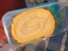 -乾隆酥院(鼓楼店)