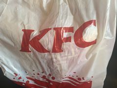 -肯德基(余杭莱蒙店)