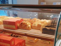 -司乎(MOMOPARK店)