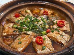 -好兄弟郭巨海鲜(天一阁店)